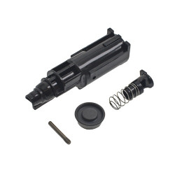 G17 Enhanced Loading Nozzle Set
