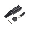 G17 Enhanced Loading Nozzle Set