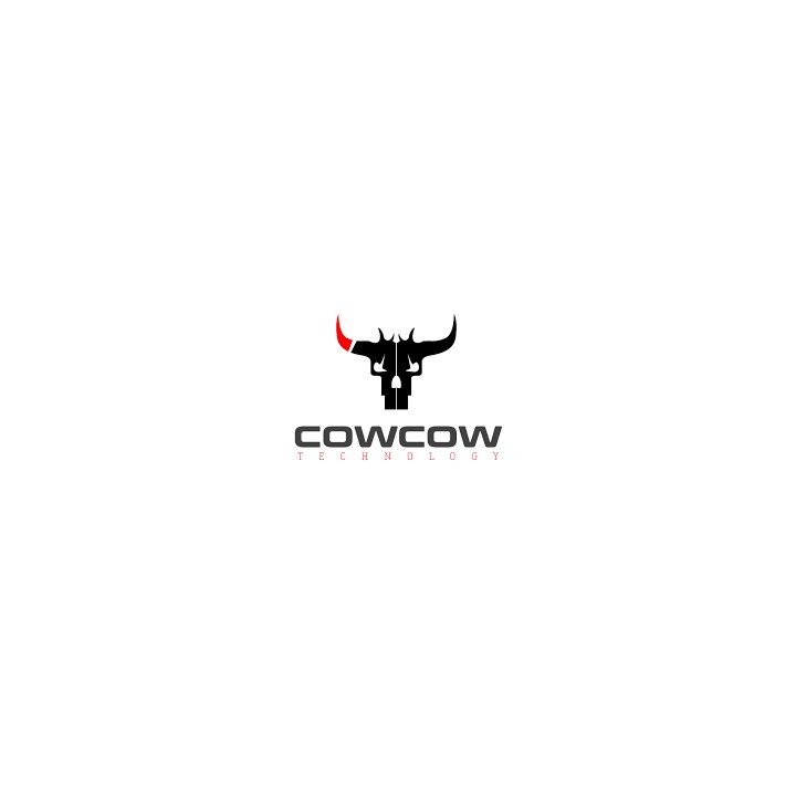 Enhanced Piston Head cowcow G17 gen4, Mp9, G19