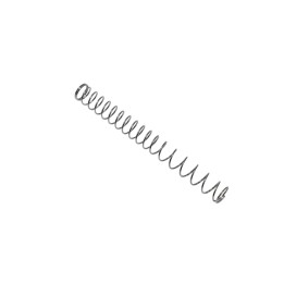 150% G19 Recoil Spring TM Cowcow G19