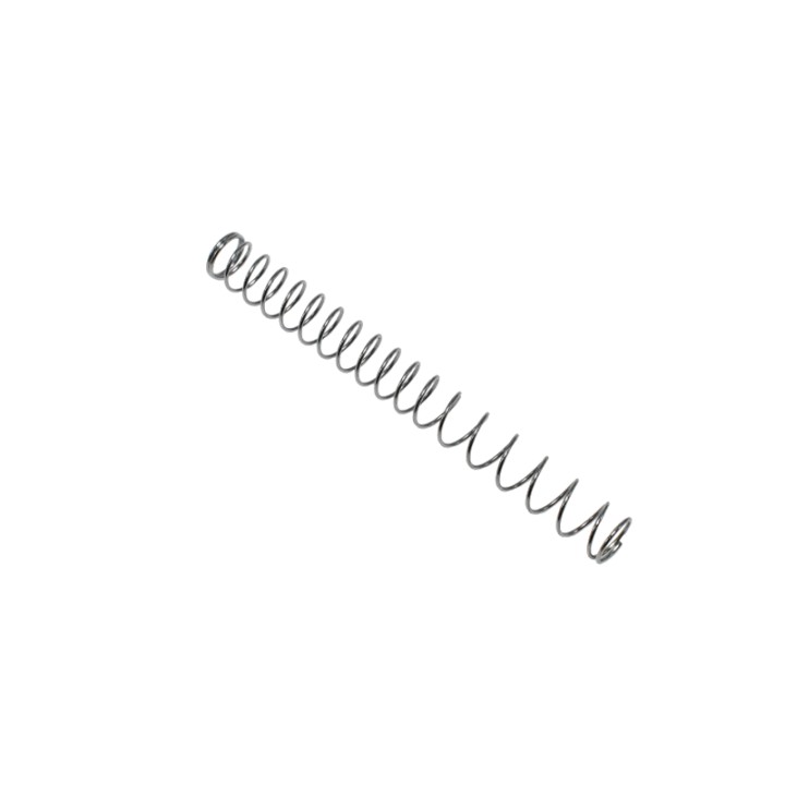 150% G19 Recoil Spring TM Cowcow G19