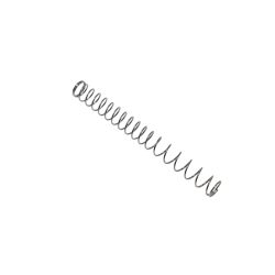 150% G19 Recoil Spring TM Cowcow G19