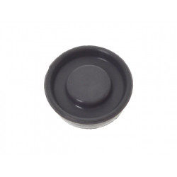Enhanced 15mm Piston Head