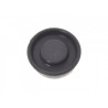Enhanced 15mm Piston Head