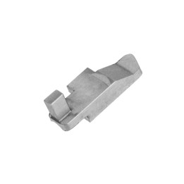 IP2 Firing Pin Lock - Silver Hi-capa cowcow