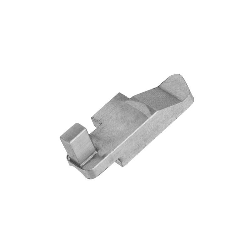 IP2 Firing Pin Lock - Silver