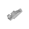 IP2 Firing Pin Lock - Silver
