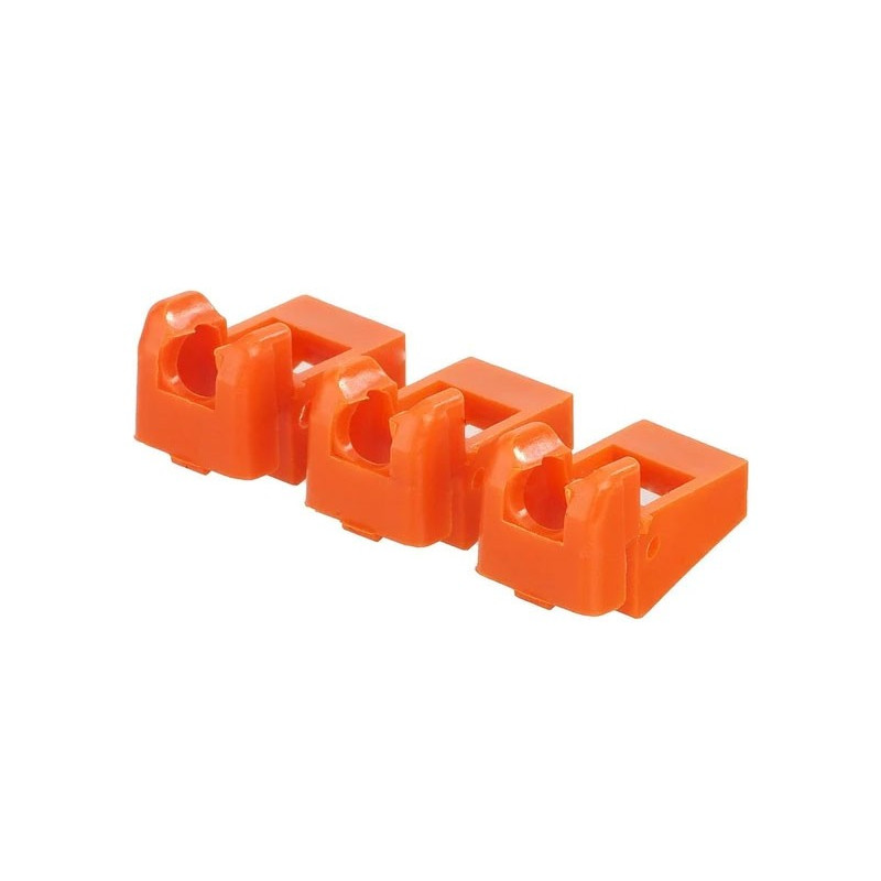 Enhanced Mag Feeding Lip Hi-Capa Cowcow