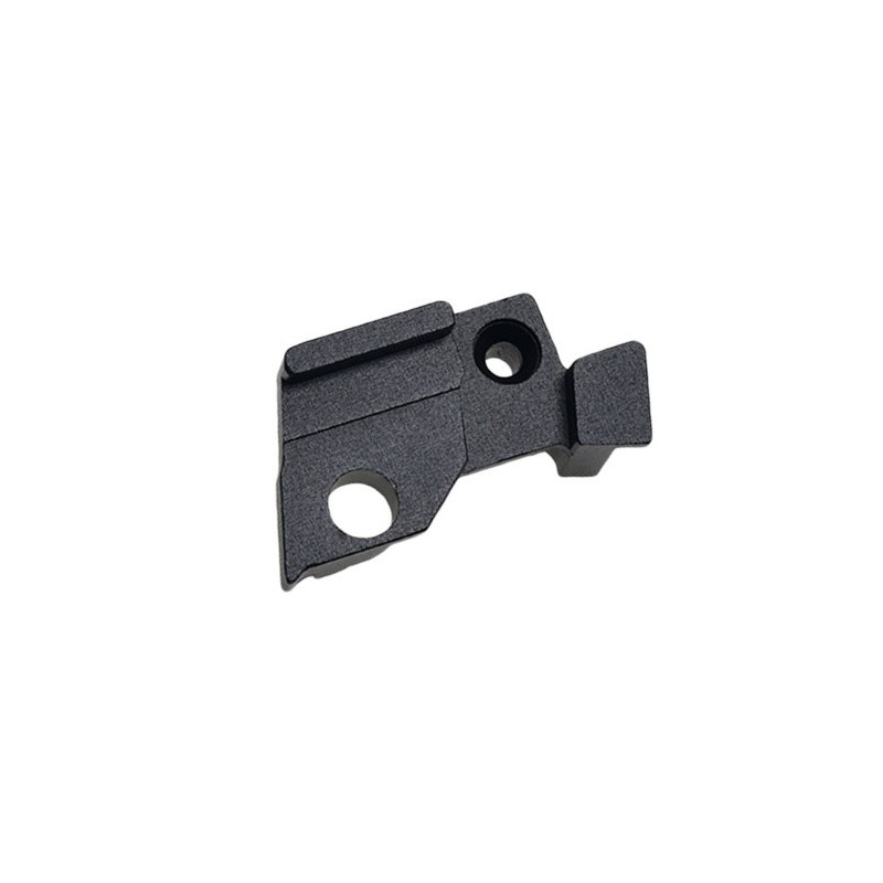 Enhanced 1911 Inner Chassis