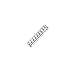 Disconnector Spring