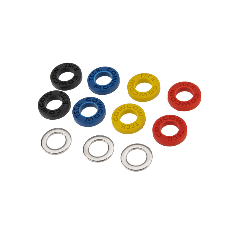 Competition Recoil Buffer Module Hi-Capa