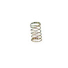 Nozzle Valve Spring