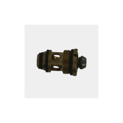 11112 M9 71 Valve