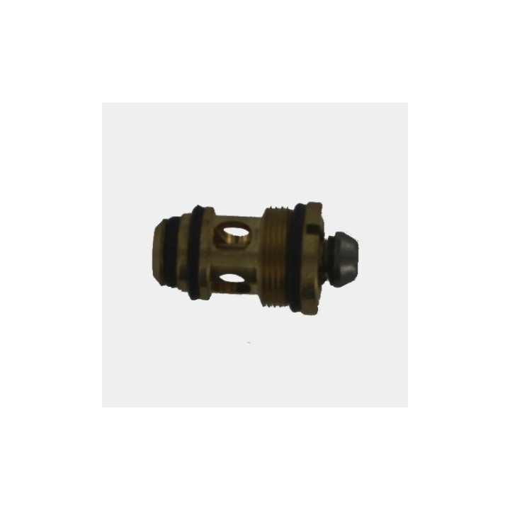 11112 M9 71 Valve ASG - ASG parts