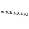 11112 M9 Hammer Sturt Spring Ref 51
