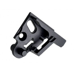 Enhanced Hi-Capa Inner Chassis