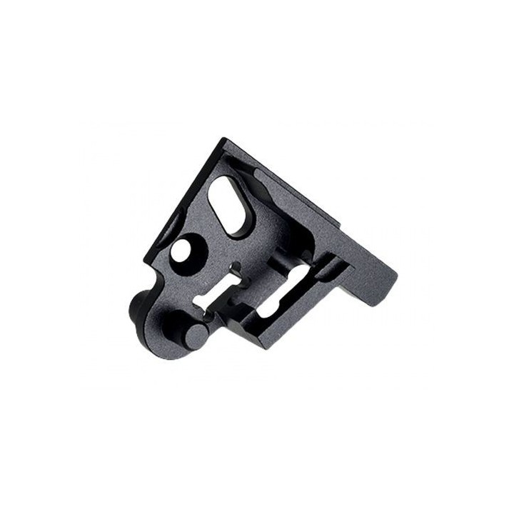Enhanced Hi-Capa Inner Chassis