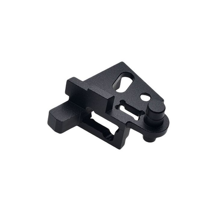 Enhanced Hi-Capa Inner Chassis
