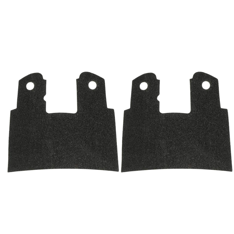 Custom Grip Tape Hi-capa Cowcow