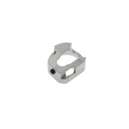 Enhanced Nozzle Valve Blocker Hi-capa g17 Cowcow