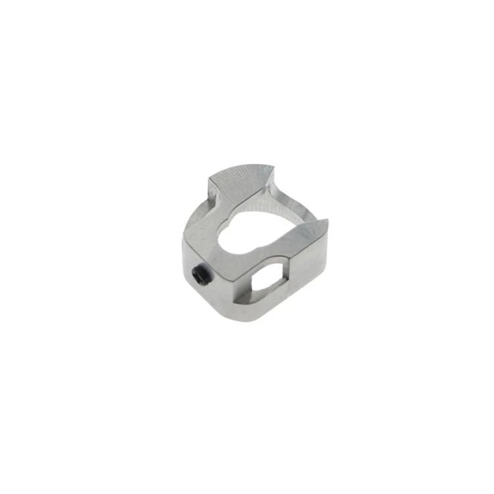Enhanced Nozzle Valve Blocker Hi-capa g17 Cowcow