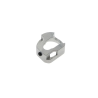 Enhanced Nozzle Valve Blocker