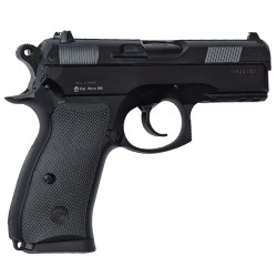 CZ 75D COMPACT CO2 MODELE LOURD 1.6 JOULE