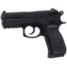 CZ 75D COMPACT CO2 MODELE LOURD 1.6 JOULE