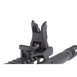 Réplique Airsoft Specna Arms SA-C09 CORE ™- Noir