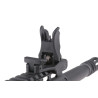 Réplique Airsoft Specna Arms SA-C09 CORE ™- Noir