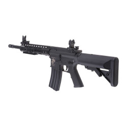 Réplique Airsoft Specna Arms SA-C09 CORE ™- Noir