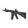 Réplique Airsoft Specna Arms SA-C09 CORE ™- Noir