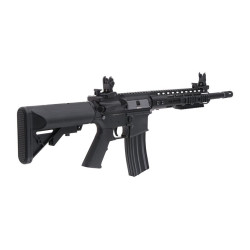 Réplique Airsoft Specna Arms SA-C09 CORE ™- Noir