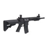 Réplique Airsoft Specna Arms SA-C09 CORE ™- Noir