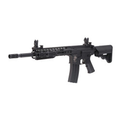 Réplique Airsoft Specna Arms SA-C09 CORE ™- Noir