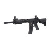 Réplique Airsoft Specna Arms SA-C09 CORE ™- Noir