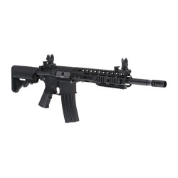 Replika karabinka SA-C09 CORE ™- Noir