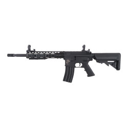 Replika karabinka SA-C09 CORE ™- Noir