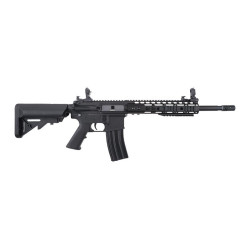 Replika karabinka SA-C09 CORE ™- Noir
