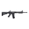 Réplique Airsoft Specna Arms SA-C09 CORE ™- Noir