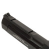 Réplique airsoft DESERT EAGLE CO2 6 mm C. Mobile 21 BB's (chargeur court)