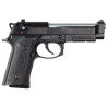 GBB, M9 IA,noire, version métal