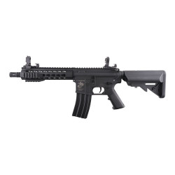 SA-C08 CORE™ Carbine Replique Specna Arms