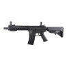 SA-C08 CORE™ Carbine Replique Specna Arms