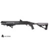 VELITES S-V SECUTOR - GOLD