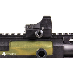 VELITES S-V SECUTOR - GOLD