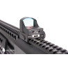 VELITES S-V SECUTOR - GOLD