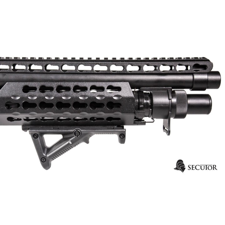 VELITES S V GOLD Secutor - All our Airsoft guns