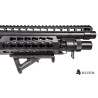 VELITES S-V SECUTOR - GOLD