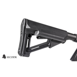 VELITES S-V SECUTOR - GOLD